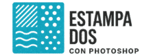 Estampados-con-photoshop